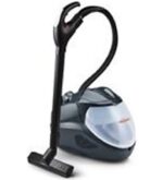 Polti PVEU0081 maquina vapor iecoaspira ( vapor+ aspiracion)