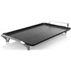 Princess 01.103120.01.00 plancha asados 103120 premium xxl