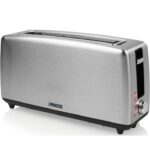Princess 142405_PR tostador 1 rebanada larga 1000 w