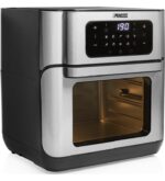 Princess 182065 freidora horno aerofreidora Freidoras
