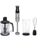 Princess 221221 Batidoras/Amasadoras