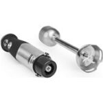 Princess 221221 Batidoras/Amasadoras