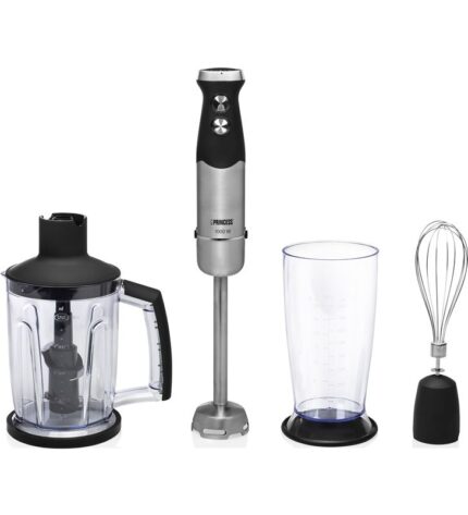 Princess 221221 Batidoras/Amasadoras