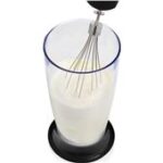 Princess 221221 Batidoras/Amasadoras