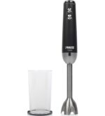 Princess 22122901 batidora de mano