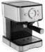 Princess 24941501 cafetera express 20bar espresso