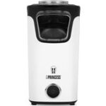 Princess PS292986 palomitero blanco Palomiteras