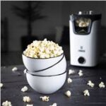 Princess PS292986 palomitero blanco Palomiteras