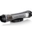 Russel 1827756 molinillo especiero l hobbs by sergi arola,.