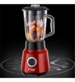 Russell 24720-56 batidoras/amasadoras