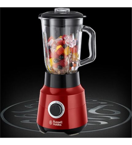 Russell 24720-56 batidoras/amasadoras