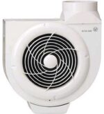 S&p 5211565600 extractor cocina , eco-500, 480 m3/h