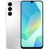Samsung +31176 #14 galaxy a16 4g gray / 4+128gb / 6.7'' amoled 90hz full hd+ sm-a165fzabeub