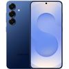 Samsung 31269 galaxy s25 navy / 12+256gb / 6.2'' amoled 120hz fhd+