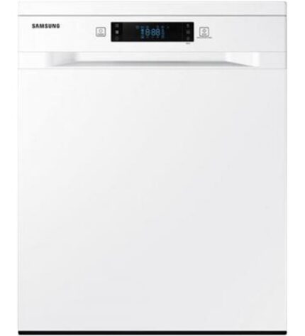 Samsung DW60M6040FW lavavajillas de libre instalacion 60cm 13 cubiertos clase e