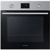 Samsung NV68A1170BS_EC nv68a1170bs/ec horno pirolítico pirolítico clase a 68l