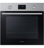 Samsung NV68A1170BS_EC nv68a1170bs/ec horno pirolítico pirolítico clase a 68l