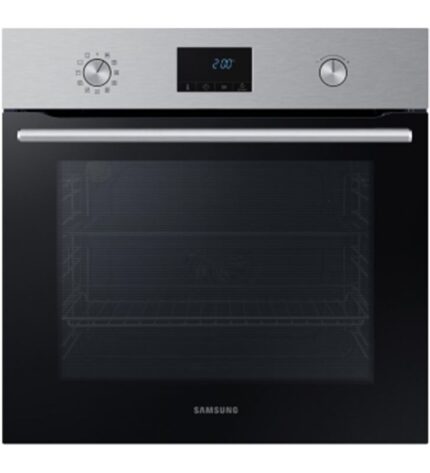 Samsung NV68A1170BS_EC nv68a1170bs/ec horno pirolítico pirolítico clase a 68l