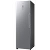 Samsung RZ32C7BB6S9EF congelador no frost 186x60 d inox