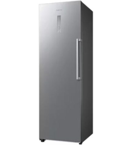 Samsung RZ32C7BB6S9EF congelador no frost 186x60 d inox