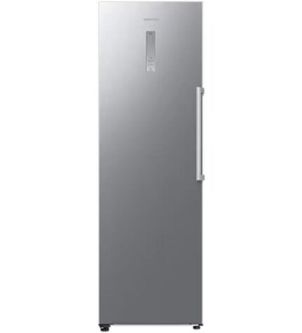 Samsung RZ32C7BEES9/EF congelador vertical 186x59.5x69.4cm clase e libre instalación