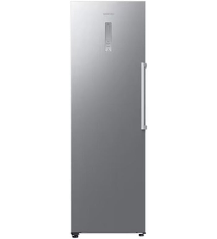Samsung RZ32C7BEES9/EF congelador vertical 186x59.5x69.4cm clase e libre instalación
