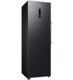 Samsung RZ32C7CBEB1EF congelador no frost 186x60 negro e