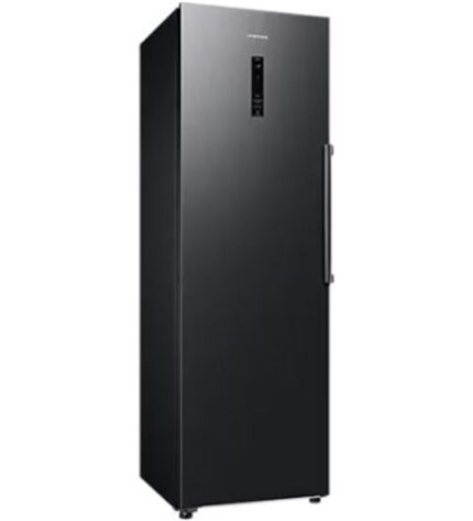 Samsung RZ32C7CBEB1EF congelador no frost 186x60 negro e