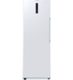 Samsung RZ32C7CDEWWEF congelador no frost 186x60 e twin