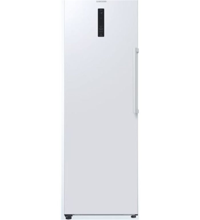 Samsung RZ32C7CDEWWEF congelador no frost 186x60 e twin