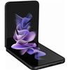Samsung SM_F711BZKBEUB teléfono libre galaxy z flip 3 17,02 (6,7'') full hd+ 5g 8/128 gb ne