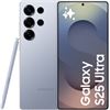 Samsung TF27652045 smartphone galaxy s25 ultra 12gb 512gb 6 9'' 5g titanium blue