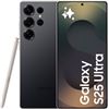 Samsung TF27652046 smartphone galaxy s25 ultra 12gb 512gb 6 9'' 5g titanium black