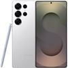 Samsung TF27652048 smartphone galaxy s25 ultra 12gb 512gb 6 9'' 5g titanium silver