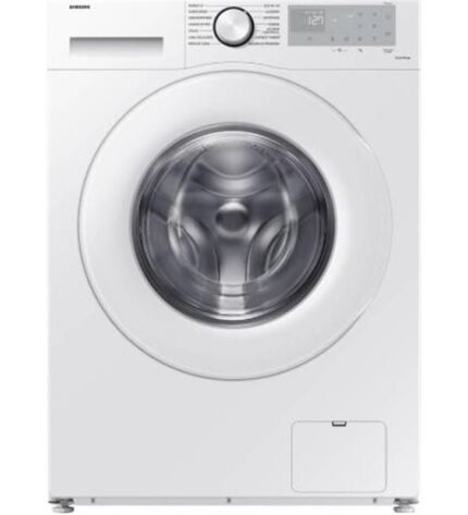Samsung WW11DG5B25THEC lavadora de carga frontal 11kg 1400rpm clase a libre instalacion