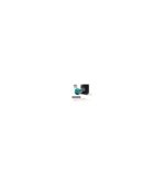 Samsung WW90CGC04DAB_EC lavadora carga frontal 9kg 1400rpm clase a libre instalacion