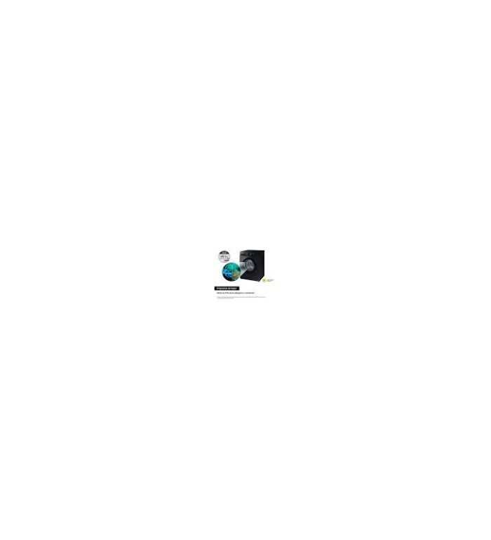 Samsung WW90CGC04DAB_EC lavadora carga frontal 9kg 1400rpm clase a libre instalacion
