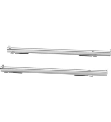 Smeg GTT accesorio horno railes telescopicos