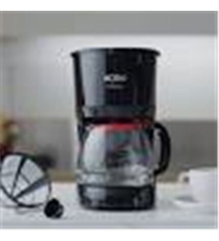 Solac CF4036 cafetera de goteo coffee 4 you