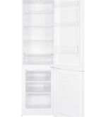 Svan SC185502E frigo combi de 180x55x56cm clase e libre instalacion ciclico