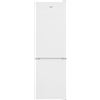 Svan SC185601ENF frigo combi 186x59.5x60cm clase e libre instalacion