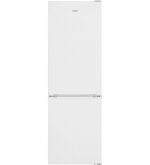 Svan SC185601ENF frigo combi 186x59.5x60cm clase e libre instalacion