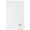Svan SCH1001EDC congelador horizontal de 84.6x53.8x52cm clase e ciclico libre instalacion