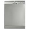 Svan SJ12600EX lavavajillas de libre instalacion 60cm 12 cubiertos clase e