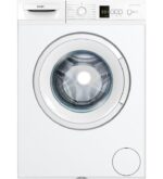 Svan SL7201DD lavadora de carga frontal 7kg 1200rpm clase d libre instalacion