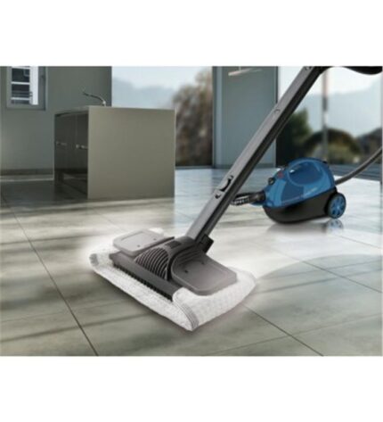 Taurus 954503 rapidissimo clean pro tau molinillos sartenes