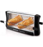 Taurus 960632 tostador todopan 700w Tostadoras