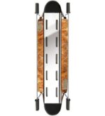 Taurus 960632 tostador todopan 700w Tostadoras