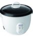 Taurus 968932/34 hervidor arroz taururs 968932 rice chef