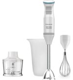 Taurus BAPI1200PUREPLU batidora 1200 pure plus